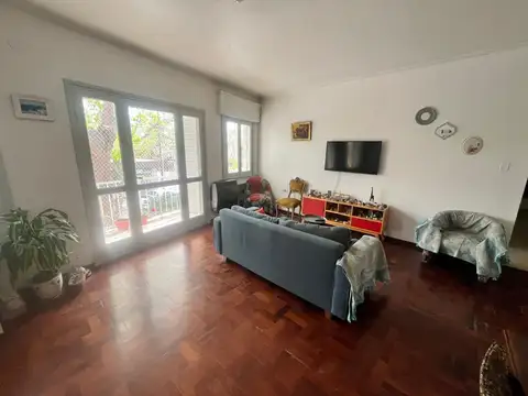 Dpto ph apto crédito 3 dormitorios sexta mendoza