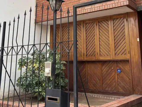 Md inmobiliaria vende!