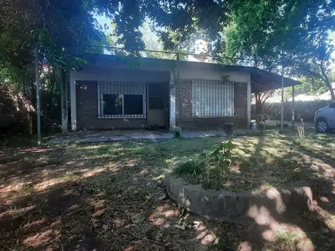 Casa en Venta en La Unión, Partido de Ezeiza