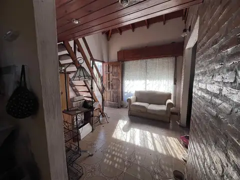 Casa en Venta en Lanús Oeste, Lanús