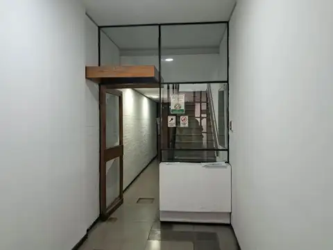 Venta oficina 9 de julio y rivadavia -cdad mza