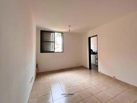 Departamento alberdi - escritura
