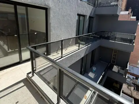 Departamento en venta 2 dorm en nueva cordoba