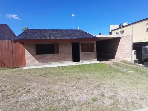 Se vende casa en san antonio de arredondo