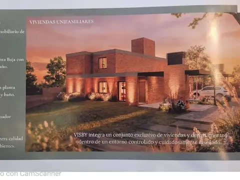 Venta dúplex arguello 3 dor con 1 en pb+amenities