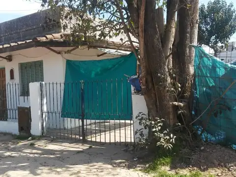 Casa en Venta en Matheu, Partido de Escobar