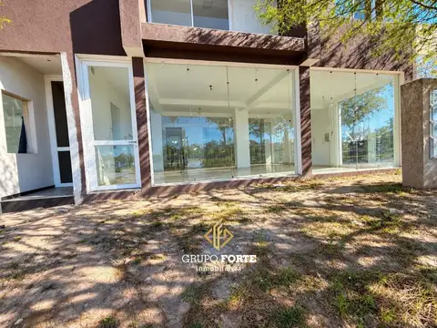 Local en venta en docta- boulevard