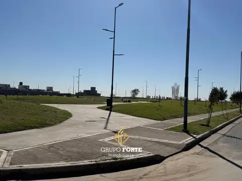 Lote en venta- dakota (nobu)