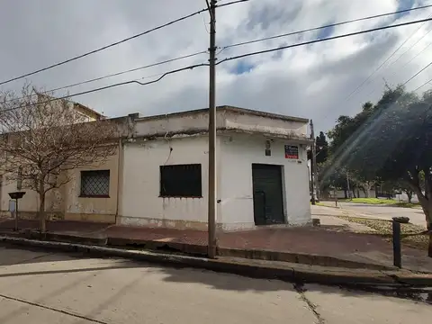 Casa en Venta en Lomas de Zamora, Partido de Lomas de Zamora