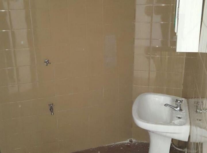 Local comercial · 20m² · 1 Ambiente