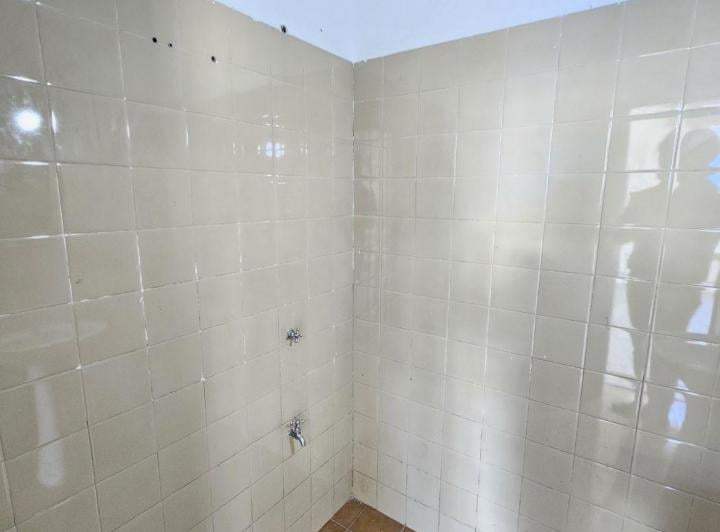 Local comercial · 1m² · 1 Ambiente
