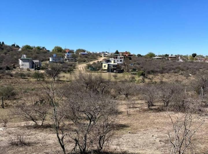 Terreno · 356m² · 4 Ambientes · 2 Cocheras