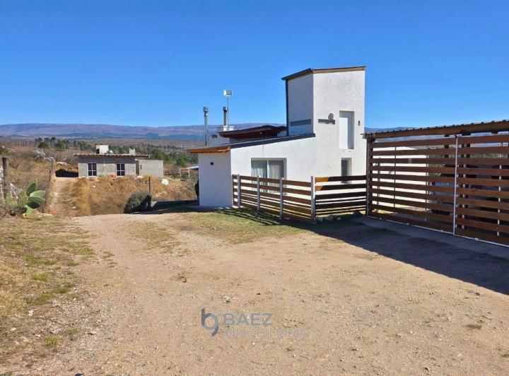 Terreno · 54m²