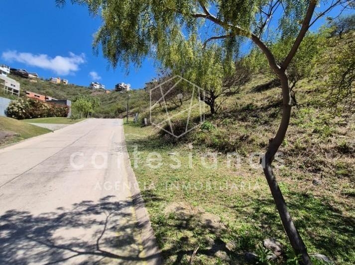 Terreno · 1307m²