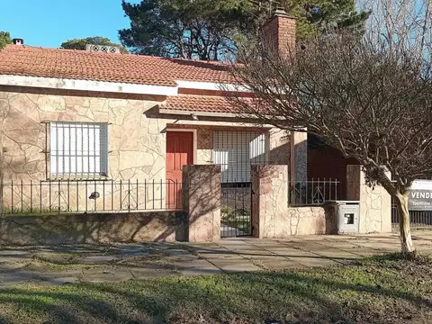 Casa en Venta en Mar de Ajo, Partido de La Costa
