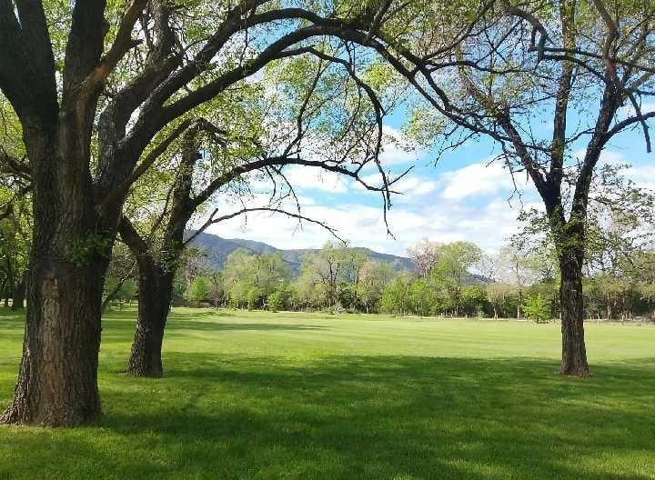 Terreno · 2300m²