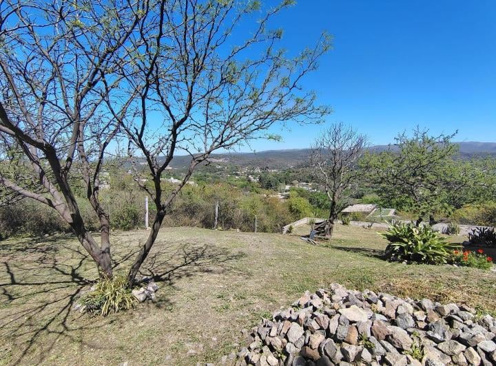 Terreno · 1450m²