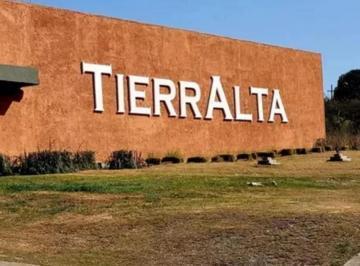 Terreno · 800m²