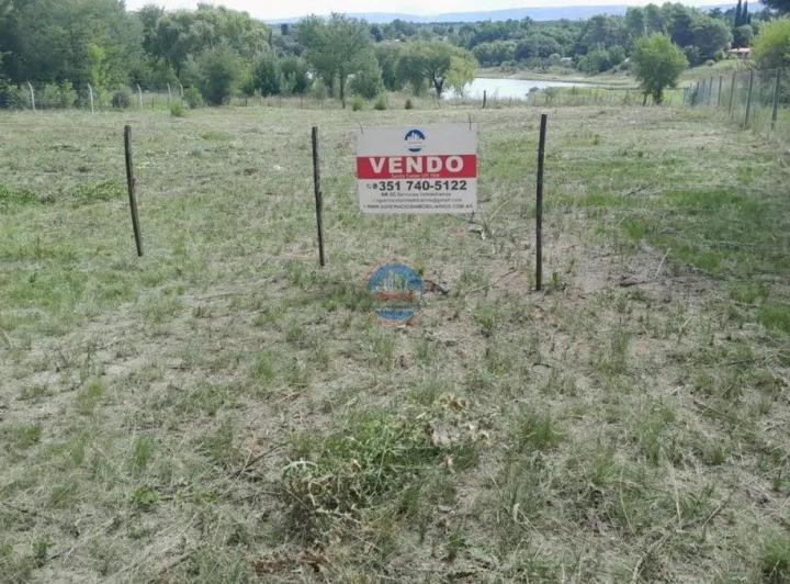 Terreno · 1m²