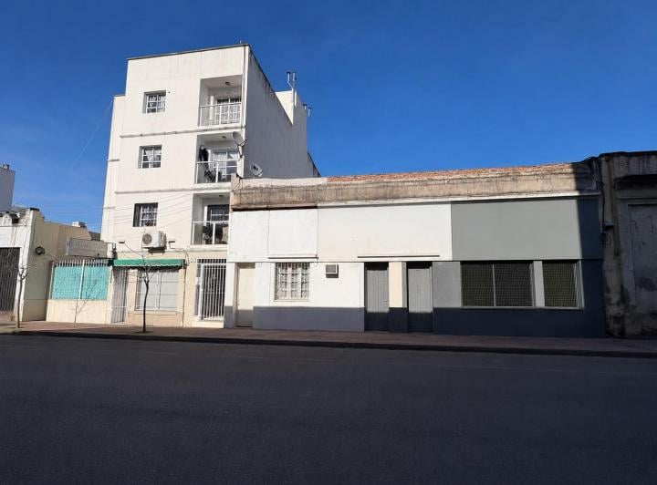 Terreno · 390m²