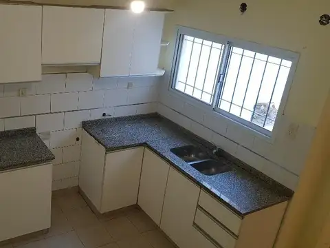 Casa - arroyito