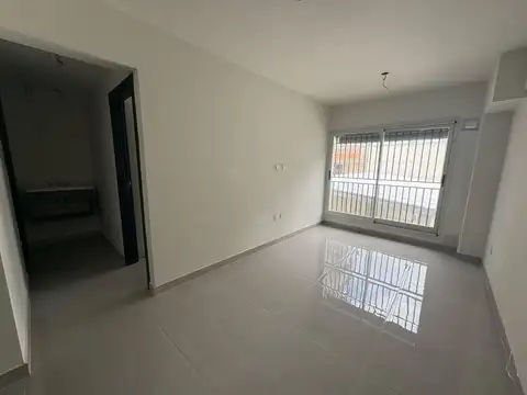 Departamento de 1 dormitorio a estrenar en alquiler – barrio luis agote