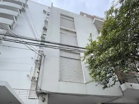 Departamento en alquiler santa fe, la capital zona sur 4 de enero al 1600