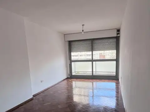 Departamento en centro