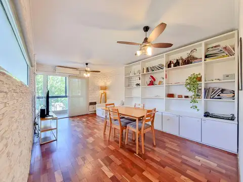 Departamento en venta rosario pichincha