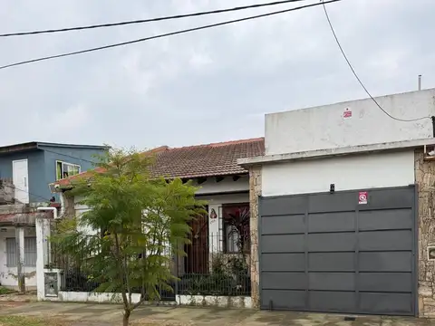 Casa en Venta en Lomas de Zamora, Partido de Lomas de Zamora