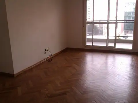 Departamento - centro