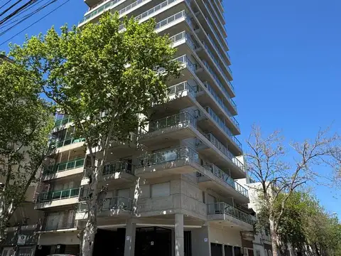 Departamento de categoría