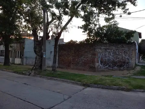 Casa en Venta en San Andres, Partido de General San Martín