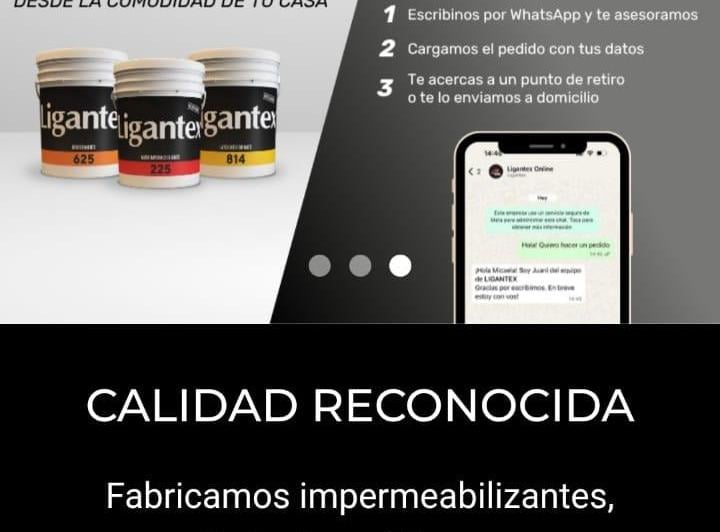 Casa · 550m² · 10 Ambientes · 3 Cocheras