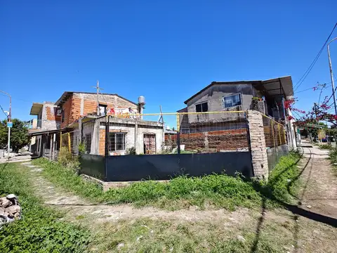 Casa en Venta en Gregorio de Laferrere, Partido de La Matanza