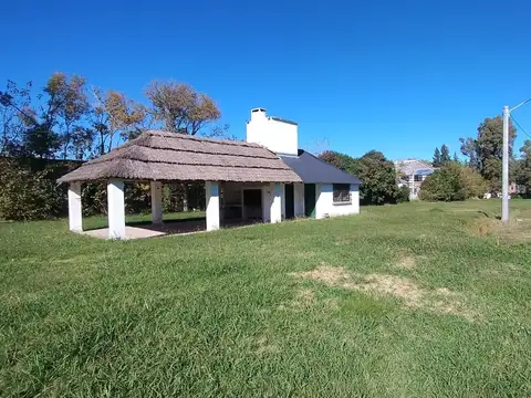 Casa en Venta en Matheu, Partido de Escobar