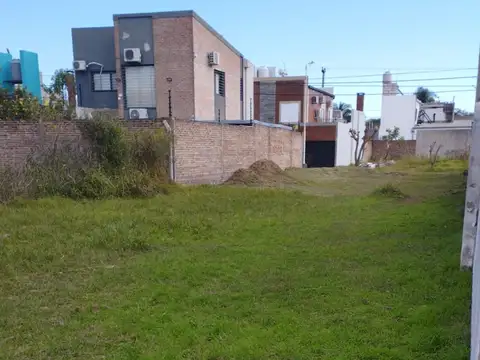 Terreno en venta zona granja la esmeralda