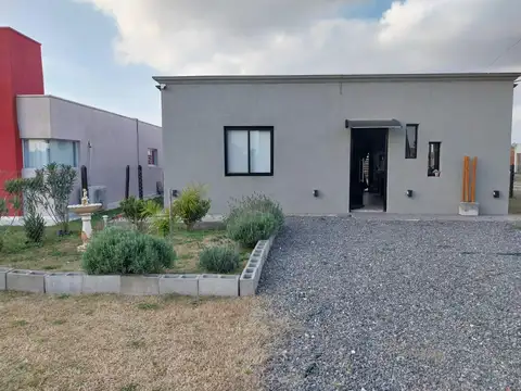 Casa en Venta en Domselaar, Partido de San Vicente