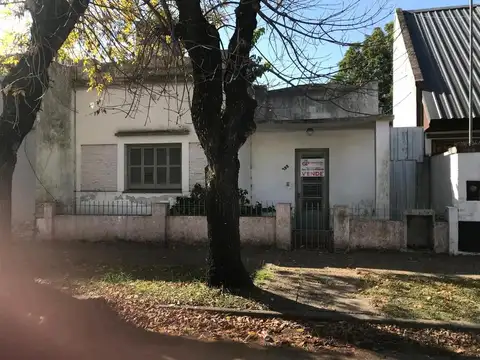 Casa en Venta en Lujan, Partido de Luján