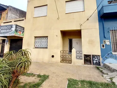 Casa en Venta en Victoria, Partido de San Fernando