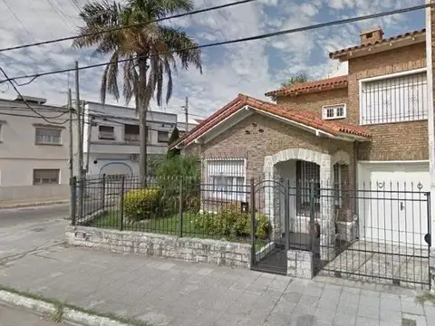 Casa en Venta en Bernal, Partido de Quilmes