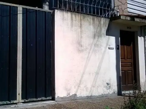 Casa en Venta en Bernal Oeste, Partido de Quilmes