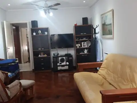 Casa en Venta en Bernal Oeste, Partido de Quilmes