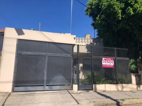 Casa en Venta en Bernal Oeste, Partido de Quilmes