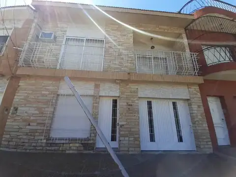 Casa en Venta en Bernal Oeste, Partido de Quilmes