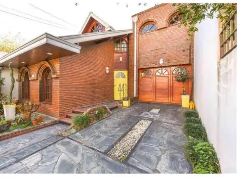Casa en Venta en Bernal Oeste, Partido de Quilmes