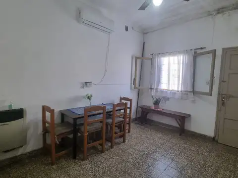 Venta casa 3 dormitorios a metros de av. peñaloza