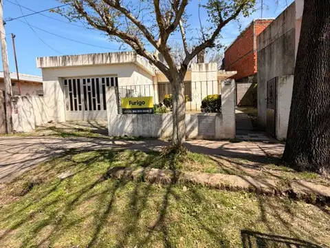 Casa en venta en soldini