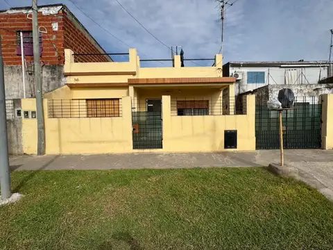 Casa en Venta en Jose Leon Suarez, Partido de General San Martín