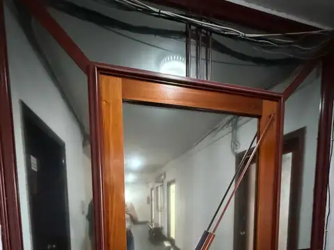 Bloque de 4 oficinas en edificio hermes iii